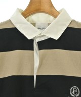 Parrott Canvas（パロットキャンバス）Tシャツ・カットソー ベージュ サイズ:F レディース/2200703163158
