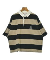 Parrott Canvas Tシャツ・カットソー