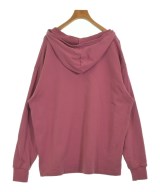 Parrott Canvas（パロットキャンバス）パーカー ピンク サイズ:F レディース/2200730984016