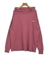 Parrott Canvas パーカー