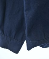 Parrott Canvas（パロットキャンバス）カバーオール 紺 サイズ:-(XL位) メンズ/2200682496025