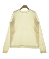 I am I Tシャツ・カットソー