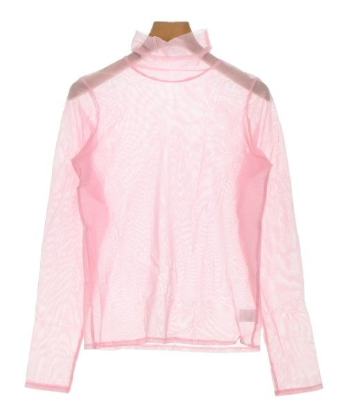 アイアムアイ(I am I)のI am I Tシャツ・カットソー