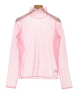 I am I（アイアムアイ）Tシャツ・カットソー ピンク サイズ:F レディース/2200633284213