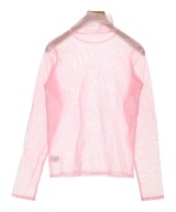 I am I（アイアムアイ）Tシャツ・カットソー ピンク サイズ:F レディース/2200633284213