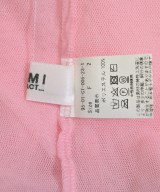I am I（アイアムアイ）Tシャツ・カットソー ピンク サイズ:F レディース/2200633284213