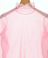 I am I（アイアムアイ）Tシャツ・カットソー ピンク サイズ:F レディース/2200633284213