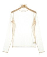 I am I Tシャツ・カットソー