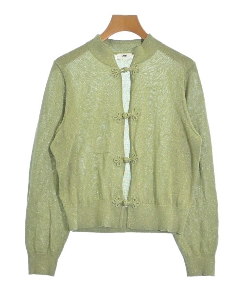 アイアムアイ(I am I)のI am I カーディガン
