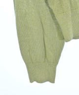 I am I（アイアムアイ）カーディガン 緑 サイズ:F レディース/2200613949026