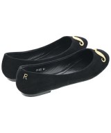 I am I（アイアムアイ）その他 黒 サイズ:M(23cm位) レディース/2200615530178