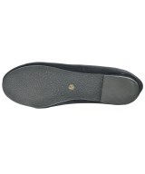 I am I（アイアムアイ）その他 黒 サイズ:M(23cm位) レディース/2200615530178