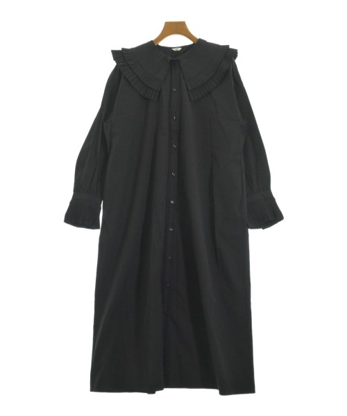 アイアムアイ(I am I)のI am I ワンピース