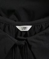 I am I（アイアムアイ）ワンピース 黒 サイズ:F レディース/2200618330058