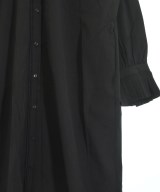 I am I（アイアムアイ）ワンピース 黒 サイズ:F レディース/2200618330058