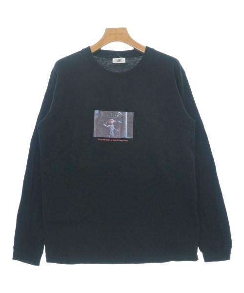 アイアムアイ(I am I)のI am I Tシャツ・カットソー