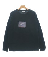 I am I Tシャツ・カットソー