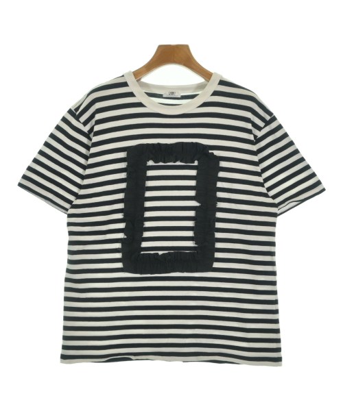 アイアムアイ(I am I)のI am I Tシャツ・カットソー