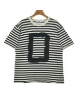 I am I Tシャツ・カットソー