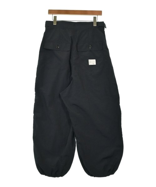 I am I（アイアムアイ）その他 黒 サイズ:F レディース/2200605985148