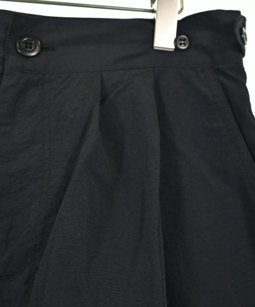 I am I（アイアムアイ）その他 黒 サイズ:F レディース/2200605985148