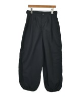 I am I（アイアムアイ）その他 黒 サイズ:F レディース/2200605985148