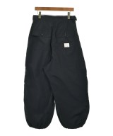 I am I（アイアムアイ）その他 黒 サイズ:F レディース/2200605985148