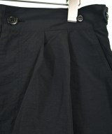 I am I（アイアムアイ）その他 黒 サイズ:F レディース/2200605985148