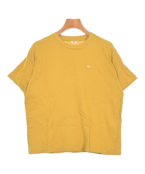 アイアムアイ(I am I)のI am I Tシャツ・カットソー