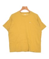 I am I Tシャツ・カットソー