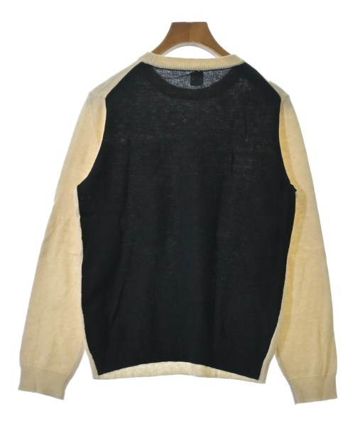 I am I（アイアムアイ）ニット・セーター ベージュ サイズ:F レディース/2200679559115