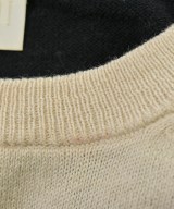 I am I（アイアムアイ）ニット・セーター ベージュ サイズ:F レディース/2200679559115