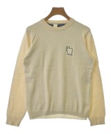 I am I ニット・セーター