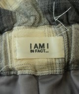 I am I（アイアムアイ）その他 白 サイズ:F レディース/2200688849412