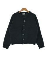 I am I カーディガン