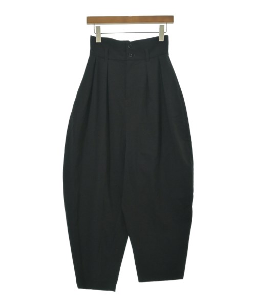 I am I(アイアムアイ)その他 黒 サイズ:F/2200638179033