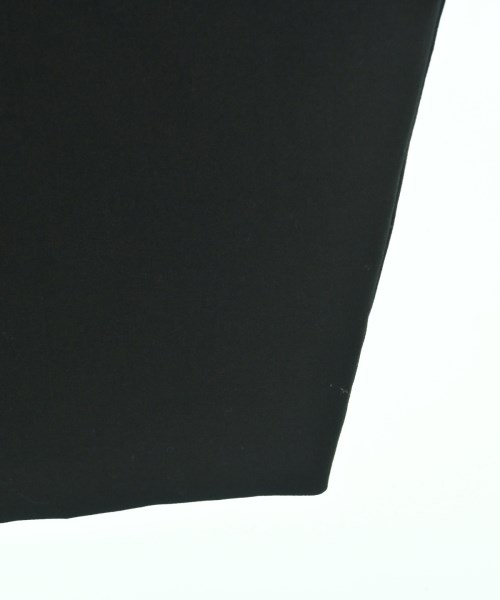 I am I（アイアムアイ）その他 黒 サイズ:F レディース/2200638179033