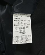 I am I（アイアムアイ）その他 黒 サイズ:F レディース/2200638179033