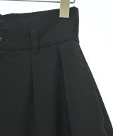 I am I（アイアムアイ）その他 黒 サイズ:F レディース/2200638179033