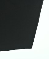 I am I（アイアムアイ）その他 黒 サイズ:F レディース/2200638179033