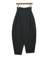 I am I パンツ（その他）