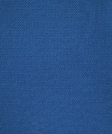 I am I（アイアムアイ）Tシャツ・カットソー 青 サイズ:F レディース/2200647781050