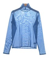 I am I Tシャツ・カットソー