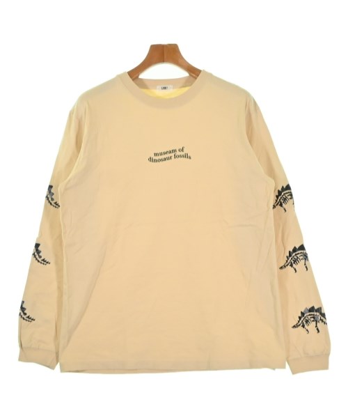 I am I(アイアムアイ)のTシャツ・カットソー サイズ:F 1,400円