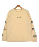 I am I Tシャツ・カットソー