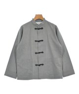 I am I（アイアムアイ）その他 グレー サイズ:F レディース/2200665534034