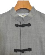 I am I（アイアムアイ）その他 グレー サイズ:F レディース/2200665534034