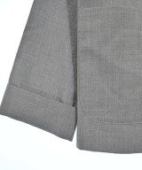 I am I（アイアムアイ）その他 グレー サイズ:F レディース/2200665534034