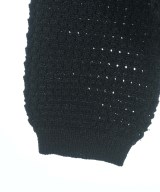 I am I（アイアムアイ）カーディガン 黒 サイズ:F レディース/2200665987045