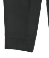 I am I（アイアムアイ）スラックス 黒 サイズ:F レディース/2200655153047